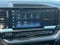 2026 Chevrolet Silverado 1500 Crew Cab Short Box 2-Wheel Drive LT
