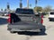 2026 Chevrolet Silverado 1500 Crew Cab Short Box 2-Wheel Drive LT