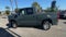 2026 Chevrolet Silverado 1500 Crew Cab Short Box 2-Wheel Drive LT