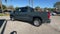 2026 Chevrolet Silverado 1500 Crew Cab Short Box 2-Wheel Drive LT