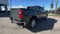 2026 Chevrolet Silverado 1500 Crew Cab Short Box 2-Wheel Drive LT