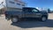 2026 Chevrolet Silverado 1500 Crew Cab Short Box 2-Wheel Drive LT