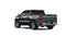 2026 Chevrolet Silverado 1500 Crew Cab Short Box 2-Wheel Drive LT