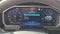 2026 Chevrolet Silverado 1500 Crew Cab Short Box 2-Wheel Drive LT