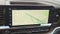 2026 Chevrolet Silverado 1500 Crew Cab Short Box 2-Wheel Drive LT