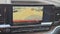 2026 Chevrolet Silverado 1500 Crew Cab Short Box 2-Wheel Drive LT