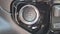 2026 Chevrolet Silverado 1500 Crew Cab Short Box 2-Wheel Drive LT