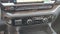2026 Chevrolet Silverado 1500 Crew Cab Short Box 2-Wheel Drive LT