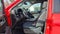 2026 Chevrolet Silverado 1500 Crew Cab Short Box 2-Wheel Drive LT