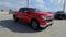 2026 Chevrolet Silverado 1500 Crew Cab Short Box 2-Wheel Drive LT