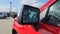 2026 Chevrolet Silverado 1500 Crew Cab Short Box 2-Wheel Drive LT