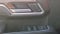 2026 Chevrolet Silverado 1500 Crew Cab Short Box 2-Wheel Drive LT