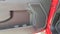 2026 Chevrolet Silverado 1500 Crew Cab Short Box 2-Wheel Drive LT