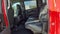 2026 Chevrolet Silverado 1500 Crew Cab Short Box 2-Wheel Drive LT