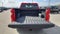 2026 Chevrolet Silverado 1500 Crew Cab Short Box 2-Wheel Drive LT