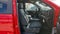 2026 Chevrolet Silverado 1500 Crew Cab Short Box 2-Wheel Drive LT