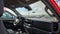 2026 Chevrolet Silverado 1500 Crew Cab Short Box 2-Wheel Drive LT