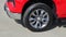 2026 Chevrolet Silverado 1500 Crew Cab Short Box 2-Wheel Drive LT