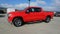 2026 Chevrolet Silverado 1500 Crew Cab Short Box 2-Wheel Drive LT