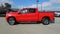 2026 Chevrolet Silverado 1500 Crew Cab Short Box 2-Wheel Drive LT