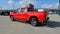 2026 Chevrolet Silverado 1500 Crew Cab Short Box 2-Wheel Drive LT