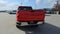 2026 Chevrolet Silverado 1500 Crew Cab Short Box 2-Wheel Drive LT