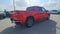 2026 Chevrolet Silverado 1500 Crew Cab Short Box 2-Wheel Drive LT