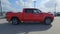 2026 Chevrolet Silverado 1500 Crew Cab Short Box 2-Wheel Drive LT