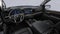 2026 Chevrolet Silverado 1500 Crew Cab Short Box 2-Wheel Drive LT