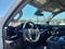 2026 Chevrolet Silverado 1500 Crew Cab Short Box 2-Wheel Drive LT