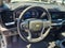 2026 Chevrolet Silverado 1500 Crew Cab Short Box 2-Wheel Drive LT