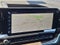 2026 Chevrolet Silverado 1500 Crew Cab Short Box 2-Wheel Drive LT