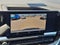 2026 Chevrolet Silverado 1500 Crew Cab Short Box 2-Wheel Drive LT