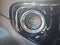 2026 Chevrolet Silverado 1500 Crew Cab Short Box 2-Wheel Drive LT