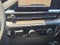 2026 Chevrolet Silverado 1500 Crew Cab Short Box 2-Wheel Drive LT