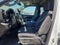 2026 Chevrolet Silverado 1500 Crew Cab Short Box 2-Wheel Drive LT
