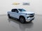 2026 Chevrolet Silverado 1500 Crew Cab Short Box 2-Wheel Drive LT