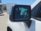 2026 Chevrolet Silverado 1500 Crew Cab Short Box 2-Wheel Drive LT