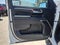 2026 Chevrolet Silverado 1500 Crew Cab Short Box 2-Wheel Drive LT