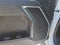 2026 Chevrolet Silverado 1500 Crew Cab Short Box 2-Wheel Drive LT