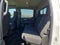 2026 Chevrolet Silverado 1500 Crew Cab Short Box 2-Wheel Drive LT