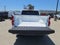 2026 Chevrolet Silverado 1500 Crew Cab Short Box 2-Wheel Drive LT