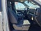 2026 Chevrolet Silverado 1500 Crew Cab Short Box 2-Wheel Drive LT