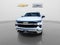 2026 Chevrolet Silverado 1500 Crew Cab Short Box 2-Wheel Drive LT