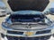 2026 Chevrolet Silverado 1500 Crew Cab Short Box 2-Wheel Drive LT