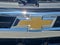 2026 Chevrolet Silverado 1500 Crew Cab Short Box 2-Wheel Drive LT
