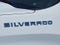 2026 Chevrolet Silverado 1500 Crew Cab Short Box 2-Wheel Drive LT