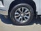 2026 Chevrolet Silverado 1500 Crew Cab Short Box 2-Wheel Drive LT