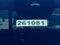 2026 Chevrolet Silverado 1500 Crew Cab Short Box 2-Wheel Drive LT