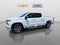 2026 Chevrolet Silverado 1500 Crew Cab Short Box 2-Wheel Drive LT